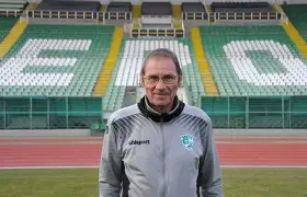 ПЕТКО ПЕТКОВ