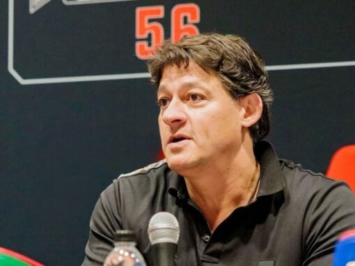 ОФИЦИАЛНО: ГЕОРГИ ВАЛЕНТИНОВ Е САНКЦИОНИРАН И ИЗКЛЮЧЕН ОТ MAX FIGHT