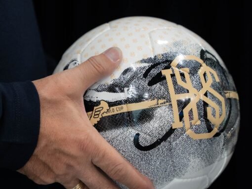 СТАРА ЗАГОРА ОТНОВО Е ДОМАКИН НА H8S ЛЯТНА КУПА С УЧАСТИЕТО НА 10 ОТБОРА ОТ ЦЯЛА БЪЛГАРИЯ