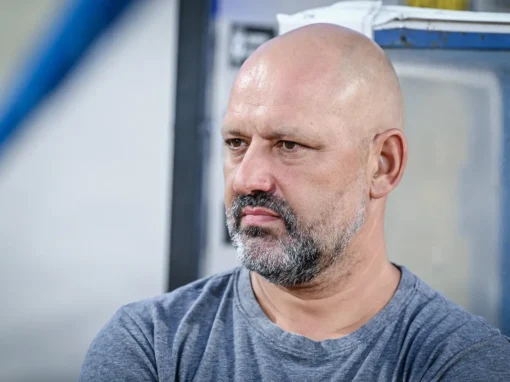 Виктор Басадре: ИЗИГРАХМЕ ДОБЪР МАЧ