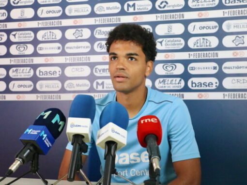 ФУТБОЛНИТЕ ЗЕЛЕНО-БЕЛИ С НОВО ИСПАНСКО ПОПЪЛНЕНИЕ