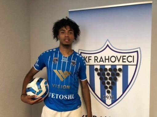 В ГРУЗИЯ СВЪРЗАХА БЕРОЕ С НАПАДАТЕЛ