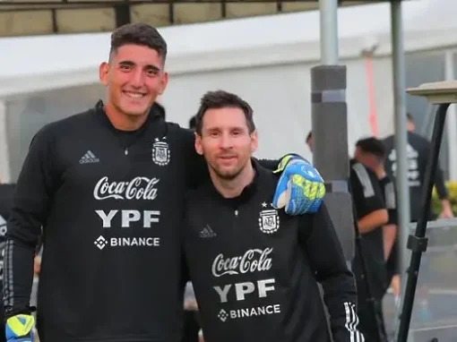 БЕРОЕ СЪС СИЛЕН ТРАНСФЕР