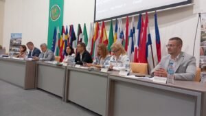 Общинският съвет на Стара Загора разреши формирането на маломерни паралелки, повечето от които в основни училища по селата, както и в Спортното училище „Тодор Каблешков“