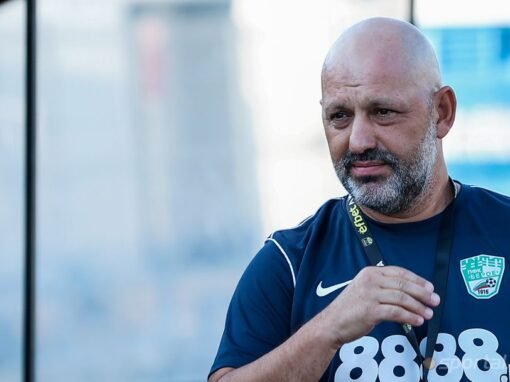 Басадре: ПОБЕДИТЕ ВИНАГИ НИ ЗАДОВОЛЯВАТ, КАКТО И ДА СА ПОСТИГНАТИ