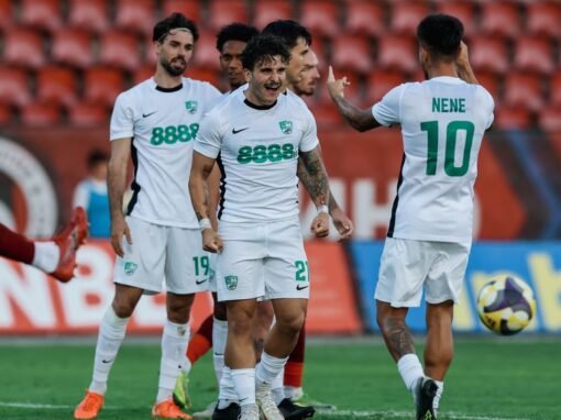 БИЛЕТИТЕ ЗА ДВУБОЯ СРЕЩУ СЕПТЕМВРИ СА ВЕЧЕ В ПРОДАЖБА