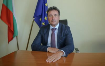 СТАРА ЗАГОРА ОЩЕ ИМА НАДЕЖДА ЗА МНОГОФУНКЦИОНАЛНА СПОРТНА ЗАЛА