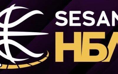 ПРОГРАМАТА НА БЕРОЕ ЗА ПЪРВОТО ЗАВЪРТАНЕ ОТ НОВИЯ СЕЗОН В SESAME НАЦИОНАЛНА БАСКЕТБОЛНА ЛИГА