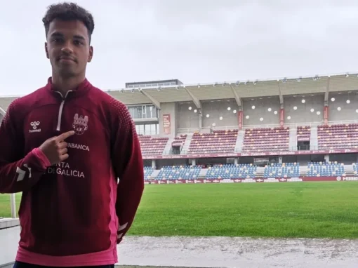 БЕРОЕЦ ПОЛУЧИ ПОВИКВАТЕЛНА ЗА НАЦИОНАЛНИЯ ОТБОР НА ЕКВАТОРИАЛНА ГВИНЕЯ