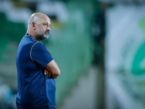 Басадре: ПЕЧЕЛИ ТОЗИ, КОЙТО ВКАРА НАЙ-МНОГО ГОЛОВЕ