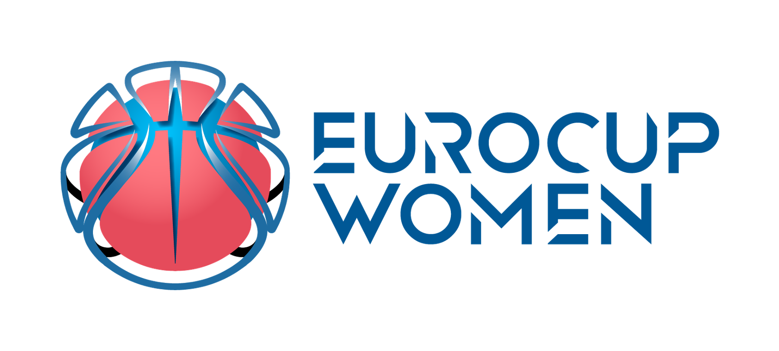 EuroCup_Women