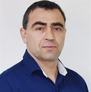 Стелиян Попчев