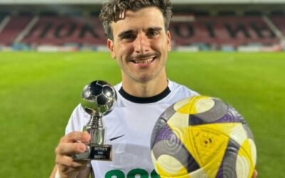 ЦЕНАТА НА МУСТАКА СКОЧИ 5 ПЪТИ, ОТКАКТО Е В БЕРОЕ