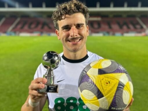 ЦЕНАТА НА МУСТАКА СКОЧИ 5 ПЪТИ, ОТКАКТО Е В БЕРОЕ