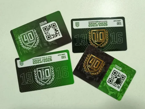 АБОНАМЕНТНИТЕ КАРТИ ЗА ДОМАКИНСКИТЕ МАЧОВЕ НА БЕРОЕ СА В ПРОДАЖБА