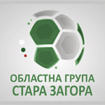 „А“ Областна група Стара Загора <br />
„А“ Областна група Стара Загора