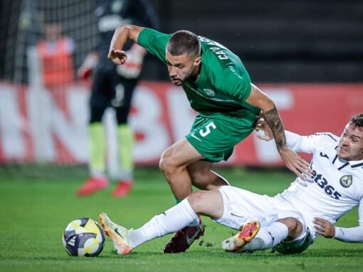 ЕТО КОИ ЩЕ СА РЕФЕРИТЕ ПРИ УТРЕШНАТА БЕРОЙСКА ВИЗИТА ПОД ТЕПЕТАТА