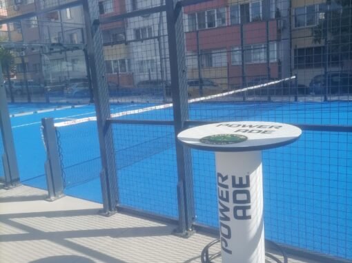 МАГИЯТА ПАДЕЛ СТЪПИ В СТАРА ЗАГОРА