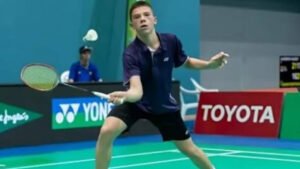 Теодор Митев