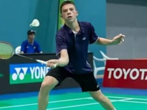 БАДМИНТОНИСТИТЕ СЛАГАТ КРАЙ НА ЗОНАЛНИТЕ ПЪРВЕНСТВА