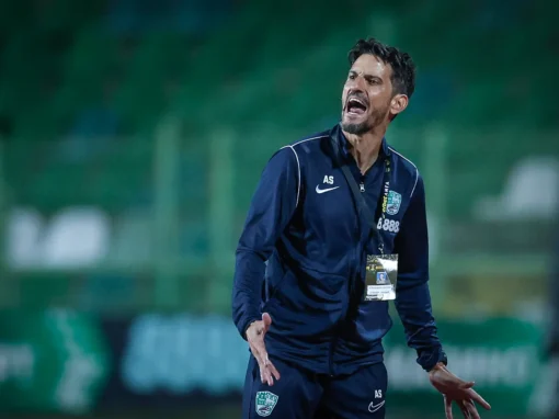 ИСТИНАТА ЛЪСНА: САГЕРАС И ПИНЕДА БИЛИ В КОНФЛИКТ