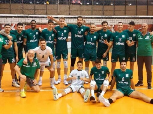 БЕРОЕ ДЕТРОНИРА ЛЕВСКИ НА ТУРНИРА „МЕМОРИАЛ ВЕЛИКАНА“ ПРИ ДЕБЮТА СИ