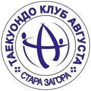 Таекуондо клуб Августа Таекуондо клуб Августа