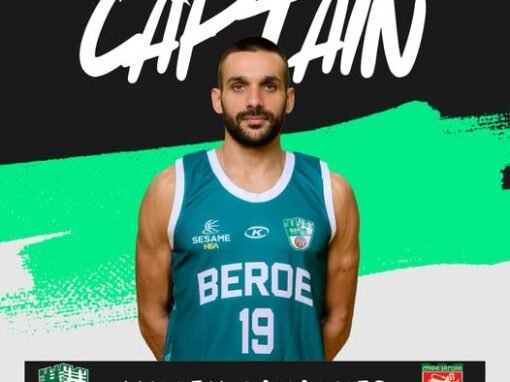 Милен Захариев за успеха над Миньор: МНОГО ВАЖНА ПОБЕДА, ПОСТИГНАТА С НУЖНАТА НИ РАЗЛИКА