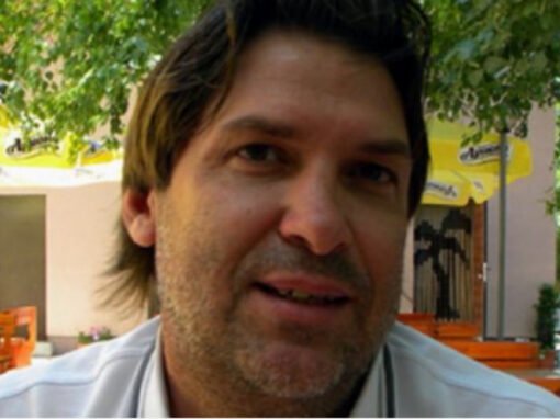 ИЗИСКАН МАЙСТОР