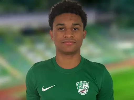 ЛЮБОПИТНИ ПОДПОБНОСТИ ОКОЛО ТРАНСФЕР В БЕРОЕ