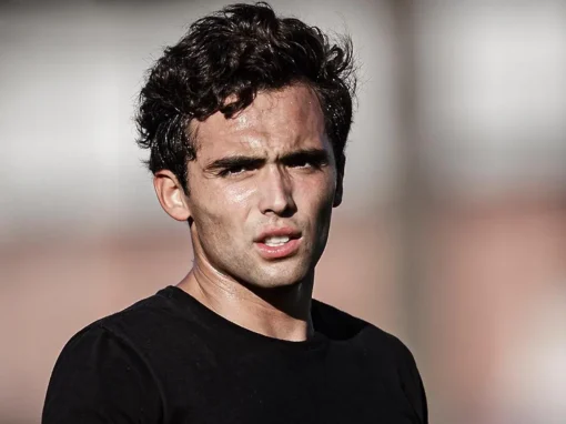 ПОД „АЯЗМОТО“ ВОДЯТ ПРЕГОВОРИ С БРАЗИЛСКИ БРАНИТЕЛ