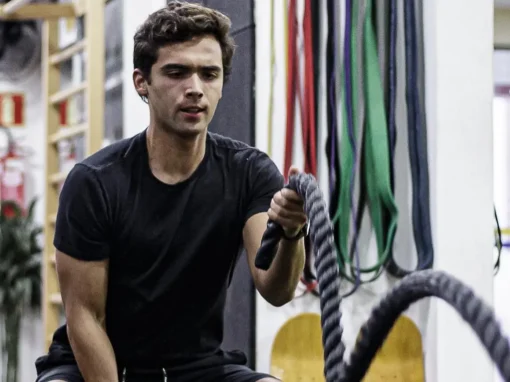 БЕРОЕ ГОТВИ НОВ ТРАНСФЕРЕН УДАР