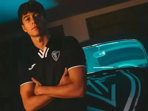 ЗАМЕСТНИКЪТ НА КОШМАРА Е НАМЕРЕН