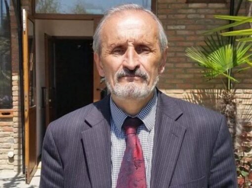 КУЛТОВ РОЖДЕНИК