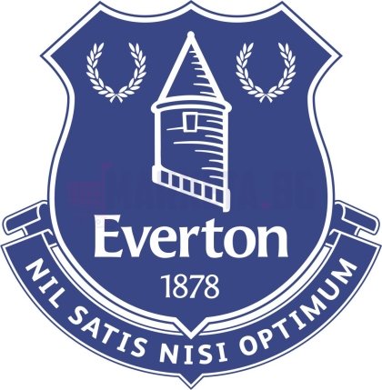 Everton F.C.
