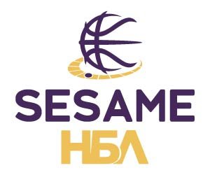 Sesame НБЛ Sesame НБЛ