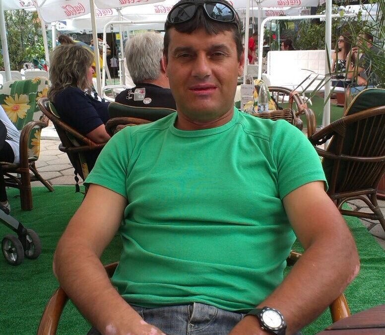 ПЕТЬО ВИНКОВ, ПЕТЬО, АЛЕ!