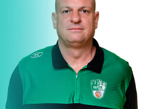 Тодор Тенев: В ШВЕЙЦАРИЯ И ФРАНЦИЯ ТРЯБВА ДА ВЗЕМЕМ ПОЗИТИВИТЕ ЗА СЕБЕ СИ