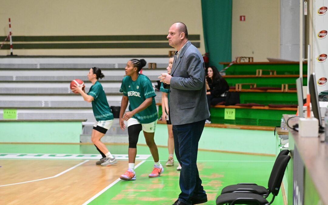 Тодор Тенев: ГАРАНТИРАМ, ЧЕ ЩЕ СЕ СБИЕМ ВЪВ ВСЕКИ МАЧ