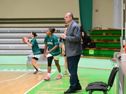 Тодор Тенев: ГАРАНТИРАМ, ЧЕ ЩЕ СЕ СБИЕМ ВЪВ ВСЕКИ МАЧ