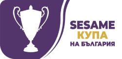 Купата на България по футбол Купата на България по футбол