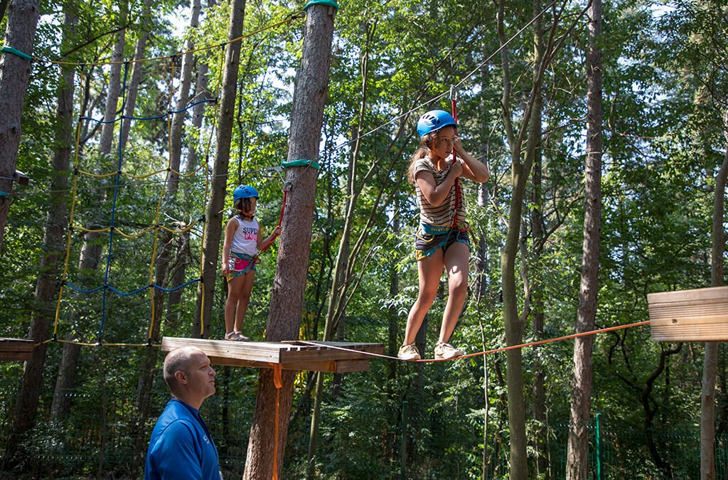 ОТ 1 НОЕМВРИ ВЪЖЕНАТА ГРАДИНА В ПАРК „МИТРОПОЛИТ МЕТОДИЙ КУСЕВ“ ВРЕМЕННО ПРЕУСТАНОВЯВА ДЕЙНОСТТА СИ