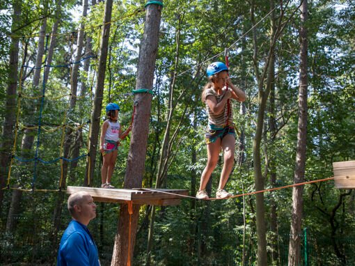 ОТ 1 НОЕМВРИ ВЪЖЕНАТА ГРАДИНА В ПАРК „МИТРОПОЛИТ МЕТОДИЙ КУСЕВ“ ВРЕМЕННО ПРЕУСТАНОВЯВА ДЕЙНОСТТА СИ