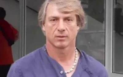 ВАСИЛ ДРАГОЛОВ ПРЕДИ ЛЕВСКИ-БЕРОЕ: ДОБЪР МАЧ С ЛЕКО ПРЕДИМСТВО НА СИНИТЕ