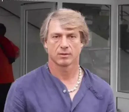 ВАСИЛ ДРАГОЛОВ ПРЕДИ ЛЕВСКИ-БЕРОЕ: ДОБЪР МАЧ С ЛЕКО ПРЕДИМСТВО НА СИНИТЕ