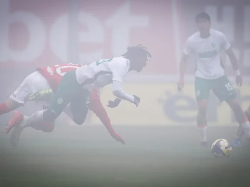 БЕРОЕ ИЗПУСНА ТОЧКА В БИСТРИЦА