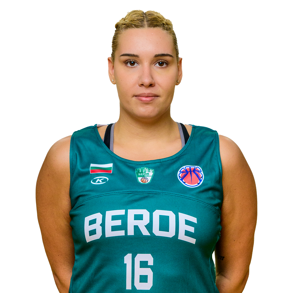 Златка Маданкова Златка Маданкова