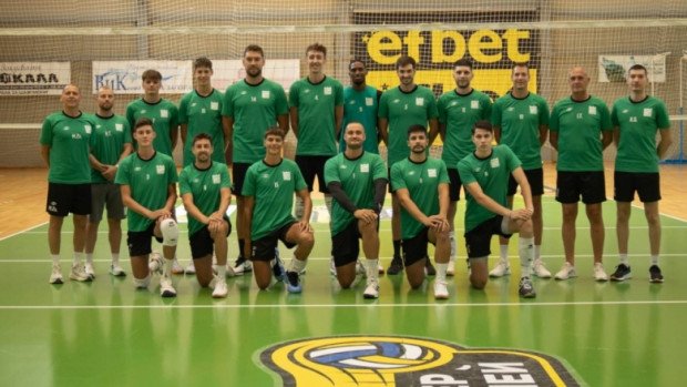 ДРАМА С ПЕТ ГЕЙМА И БЕРОЕ ПОДЧИНИ ЦСКА