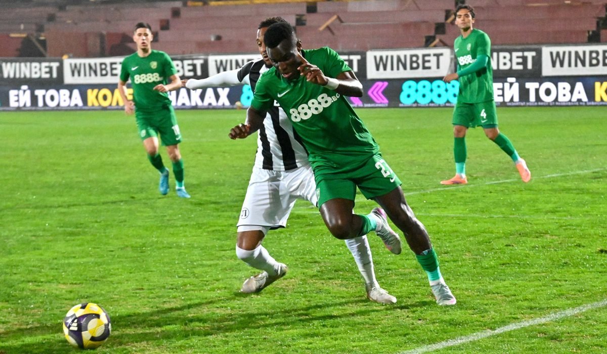 ПРОФЕСИОНАЛЕН ФУТБОЛЕН КЛУБ „БЕРОЕ“ – СТАРА ЗАГОРА /МЪЖЕ/ ПРОФЕСИОНАЛЕН ФУТБОЛЕН КЛУБ „БЕРОЕ“ – СТАРА ЗАГОРА /МЪЖЕ/