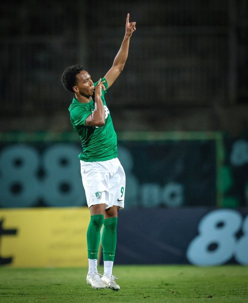 ПРЕДЛОЖИЛИ НА БЕРОЕ ДА ИГРАЕ КОНТРОЛА НА ОСВЕТЛЕНИЕ